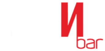 IKONE bar